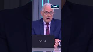 Vídeo: Waack: Trump troca guerra externa por conflito com aliados