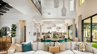 BINGE: Most Stunning Luxury Homes of 2026 | Ultimate Interior Design Marathon