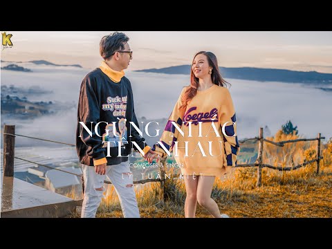 Ngừng nhắc tên nhau - Lý Tuấn Kiệt