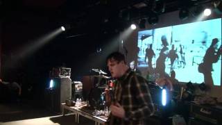 BORN FROM PAIN - Black Gold