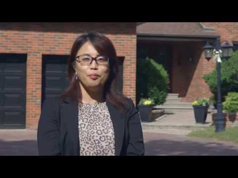 51 Gibson Lake Drive| a custom built home in the Prestigious Palgrave Estates