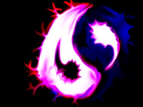 ✔ Neues Über Akasha ᴴᴰ Teil 1 4 Innere Welten Äußere Welten FULL HD