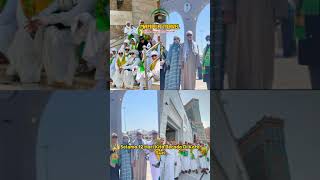 Download lagu Yuk! Umroh berama Habib Zaky Alaydrus 🕋 #umroh2024 #islamiceducation #umroh #lebaran #foryourpage mp3 Download lagu Yuk! Umroh berama Habib Zaky Alaydrus 🕋 #umroh2024 #islamiceducation #umroh #lebaran #foryourpage mp3