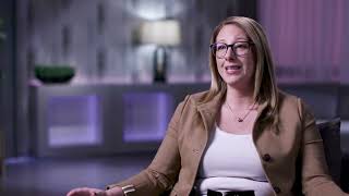 What happens during an ADP retirement plan consultation