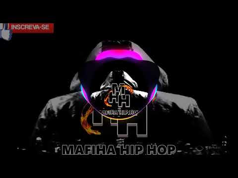 Pacificadores  Paulo Pires - Minha Flor