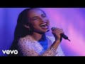 Sade - Kiss of Life (Live Video from San Diego ...