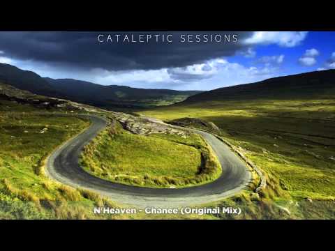 Cataleptic Sessions 30 - Best Of Trance & Progressive