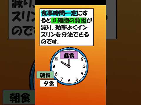 コーヒーによる糖尿病の制御:遺伝子組み換え細胞により可能になると考えられている