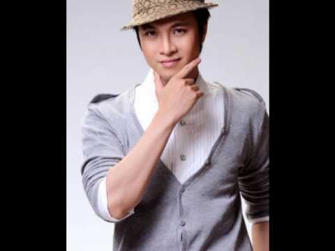 Thể hiện bởi Nhật Tinh Anh