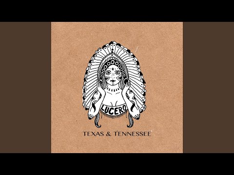 Breathless Love - Lucero