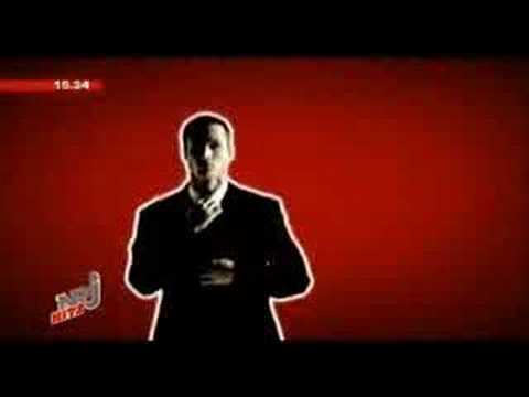 calabria-Danny Punto Rojo