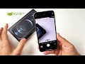 Apple iPhone 12 Pro Max 512GB (Atnaujintas, būklė kaip naujas)