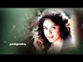 Kulicha Kuthalam Status Song