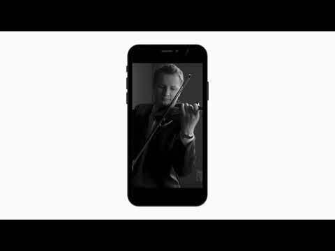 Light Overcomes - Brock Hewitt: Stories in Sound | Fragments of Meaning +