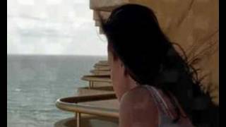 Whatever by Inherently Cool