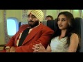 Hysterical comedy - Govinda and Rani Mukherjee in their hysterical best - Hadh Kar Di Aapne