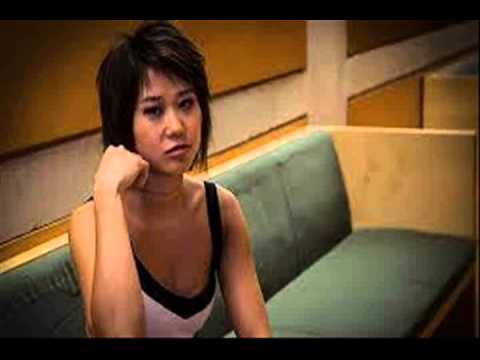 George Gershwin "Piano Concerto In F" - Yuja Wang / M.T. Thomas - Applied Volume Leveling Edition