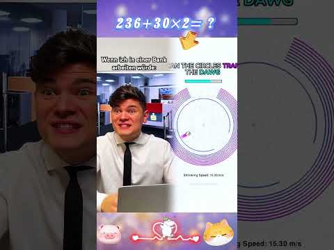 Der Ferrari würde mir stehen 😂 #youtube #viral #comedy #subscribe #funny #shorts #video