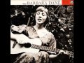 Barbara Dane - Ramblin' Around