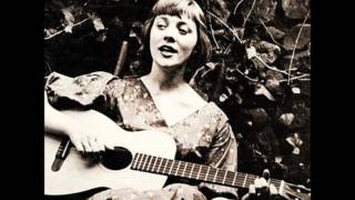 Barbara Dane - Ramblin' Around
