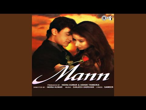 Poster kyon chhupate ho