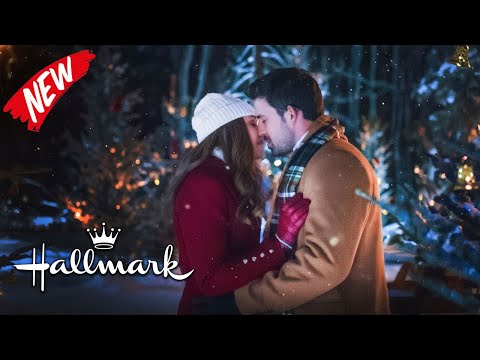 New Hallmark Movies 2025 | Best Hallmark Christmas 2025 | Hallmark movies full length