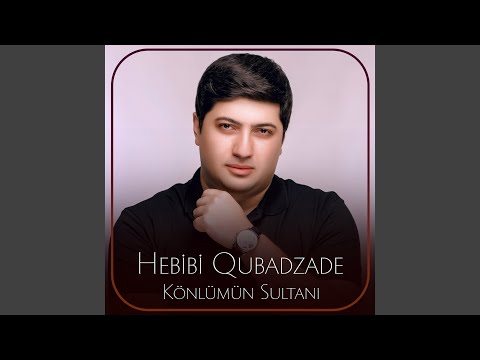 Könlümün Sultanı