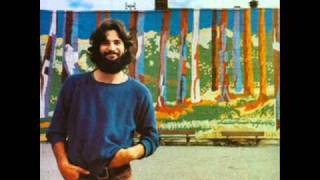 Paul piché - Mon Joe