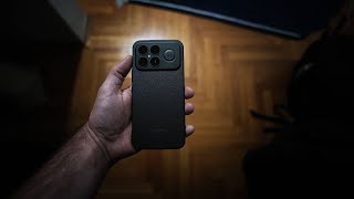 Redmi K90 Pro Max Review – The Ultimate Budget Flagship Killer!