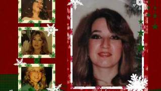 Filiz TRAM-Söğüdün Yaprağı Narindir Narin (MUHAYYER)R.G.