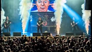 Moby Dick Talpak, 2016.01.15.