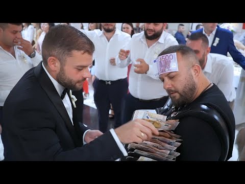 Borko Radivojevic i TIGROVI - URNEBES U SVILAJNCU