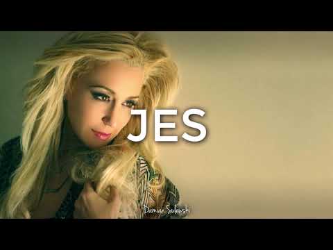 Best Of JES | Top Released Tracks | Vocal Mix