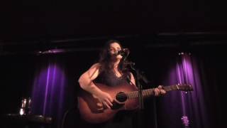 Rebecca Loebe   Live in Holland   06 Bad Things