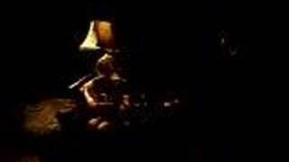 Joanne Robertson (Lipsun)