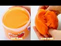 I Got Scammed Buying The Worst Rated Scam Slimes And Comparing It To What It Advertised