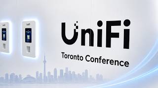UniFi Toronto Conference 2026: What Integrators & Industry Experts Think