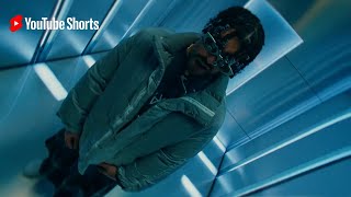 Download lagu Watch Bad Bunny and create short videos on the YouTube app. mp3 Download lagu Watch Bad Bunny and create short videos on the YouTube app. mp3
