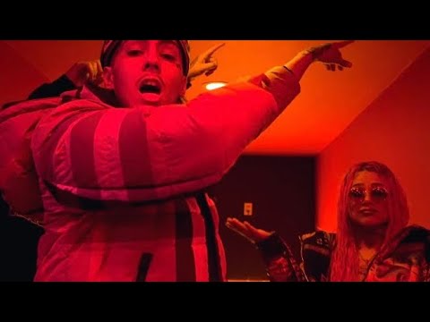 Snow Tha Product x Peso Peso x Fenix Flexin - "Texas To Cali" (Official Music Video)