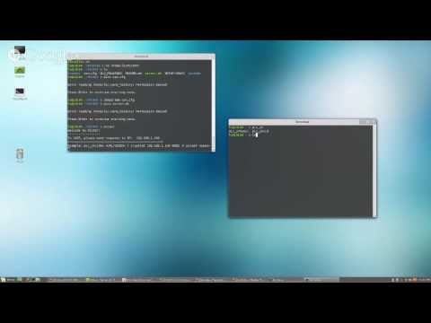 PiCAST 2.0 (Chromecast-like project) - Setup, Start, & CAST for Raspberry Pi & Linux