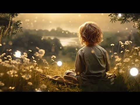 23 - Peace of Mind - BASHAR-ELAN