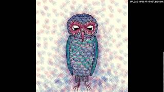 Pleasantry - Windowgazer