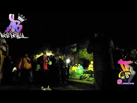 MCMADETUHERMANA VS BRN (semis) FINAL ANTÜ