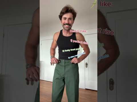 My beloved Ben Davises