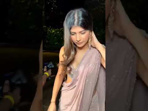 VE BT-1197 Georgette Wholesale Fancy Saree – product video thumbnail