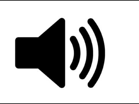 IM NEW BRO (Yes King Audio)  ||  Sound effect