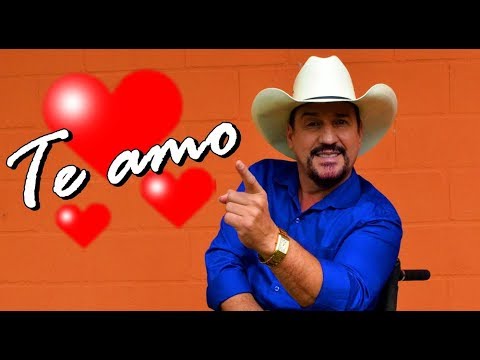 Te Amo - Elias Wagner