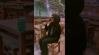 Download lagu Rasa yang tertinggal - st12 #trending #trendingshorts #shortsyoutube #trending mp3