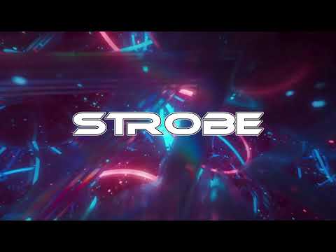 STROBE FIDGET & VIXA MIX #007