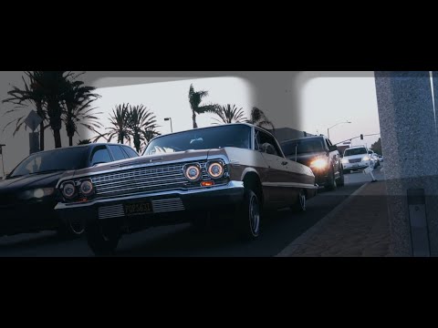 Cloud Surfing (feat. Mic Bles)